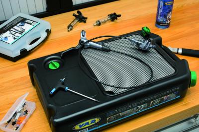 VAR Oelwanne NL-79300  Produktbild 2