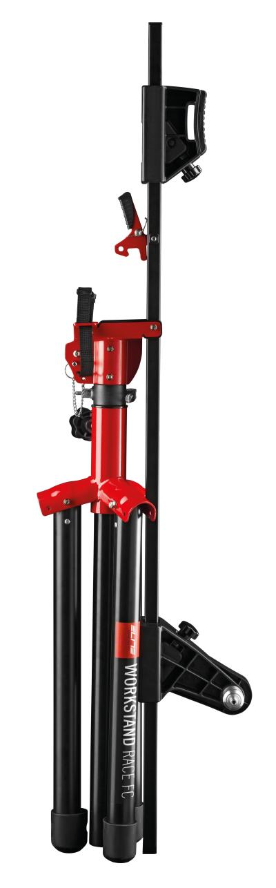 Elite Fahrradmontagest&auml;nder Race FC  Produktbild 1