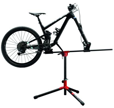 Elite Fahrradmontagest&auml;nder Race FC  Produktbild 3