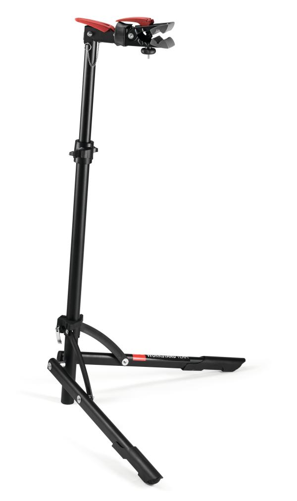 Elite Fahrradmontagest&auml;nder Team 