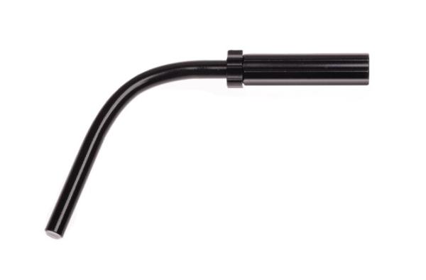 FOX Kabelf&uuml;hrun zu Transfer Hebel Top Bar 