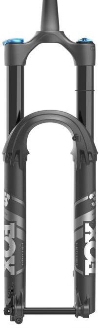 FOX Federgabel FLOAT 27.5" PS 38 Grip 3Pos 170 15QRx110 1.5 T mat black 44 R  Produktbild 1