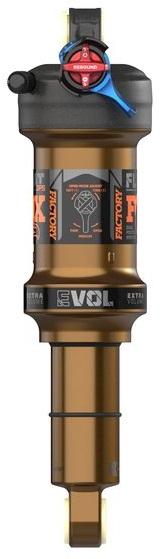 FOX D&auml;mpfer Float DPS FS 3pos-Adj EVOL SV 7.25x1.75 LCM/LRM/CMF  Produktbild 1
