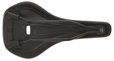 Ergon Sattel SR Comp Man M/L ohne &Ouml;ffnung black  Produktbild 4