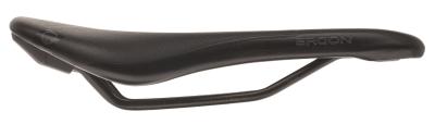 Ergon Sattel SR Pro Man M/L ohne &Ouml;ffnung black  Produktbild 1