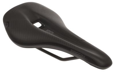 Ergon Sattel SR Pro Man M/L ohne &Ouml;ffnung black  Produktbild 2