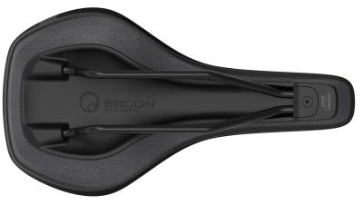 Ergon Sattel SMC Core Man S/M ohne &Ouml;ffnung black  Produktbild 4