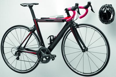 Elite Arca Wandhalter  Produktbild 1