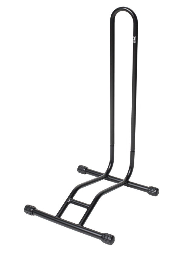 VAR Fahrradst&auml;nder f&uuml;r 27.5"+ - 29" R&auml;der max. Reifenbreite 3.2" (8.1cm) 