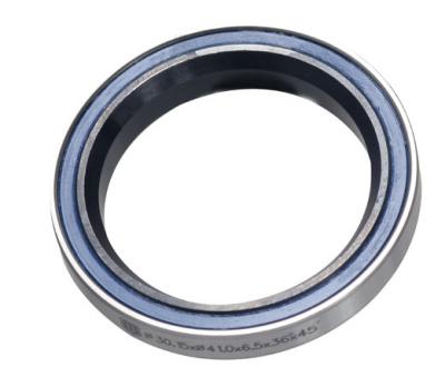 Union Kompaktlager CB-716 30.15x41.0x7 45&deg;/45&deg;  Produktbild 2