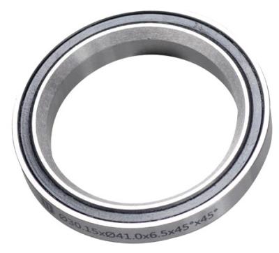 Union Kompaktlager CB-720 30.15x41.5x6.5 36&deg;/36&deg;  Produktbild 3