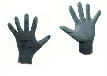 Rema Tip Top Schutzhandschuhe d&uuml;nn Gr.XL/10 