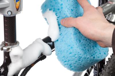 VAR Reinigungsb&uuml;rsten-Set 6-teilig NL-79121  Produktbild 1