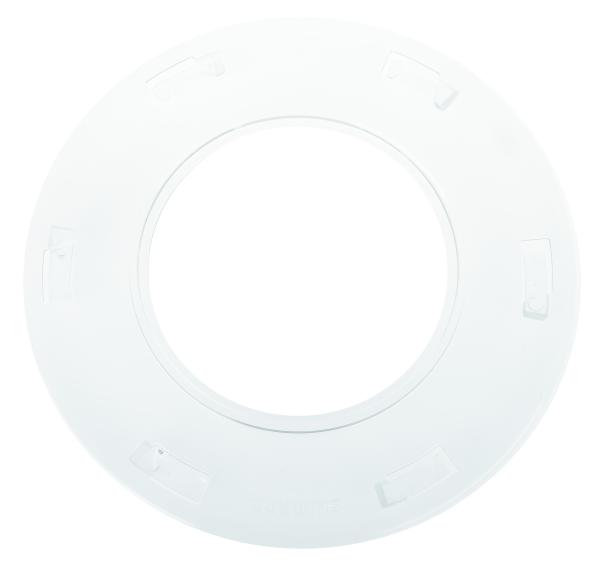 Shimano Speichenschutz CP-WH1220 f&uuml;r WH-RX830 f&uuml;r 25-32Z offen 