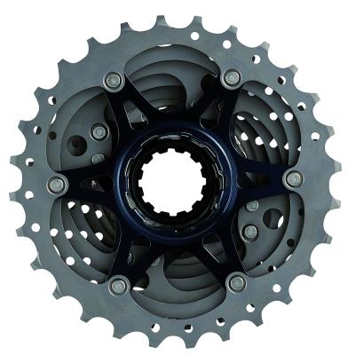 Shimano Kassette DURA-ACE CS-R9100 11-Gang 12-25 Z&auml;hne  Produktbild 1