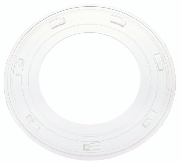 Shimano Speichenschutz CP-WH28 f&uuml;r WH-M8100 12-Gang 