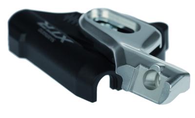 Shimano Schalthebel-Adapter XTR SM-SL98 links 2013 offen  Produktbild 1