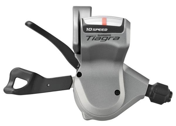 Shimano Schalthebel TIAGRA SL-4600 rechts 10-Gang 