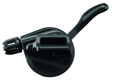 Shimano Schalthebel XTR SL-M9100 Paar 2x12 I-Spec EV  Produktbild 1