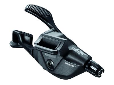 Shimano Schalthebel XT SL-M8100 rechts 12-Gang I-Spec EV  Produktbild 1