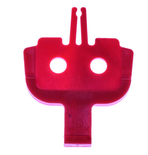 Shimano Bremsbelag-Distanzst&uuml;ck Y8C515000 