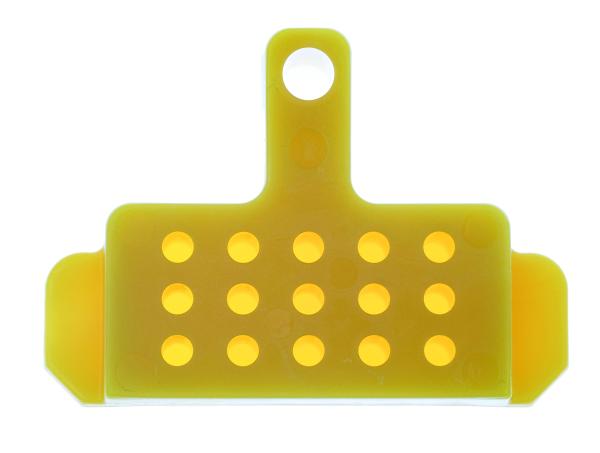 Shimano Distanzst&uuml;ck zum Entl&uuml;ften Y8J712100 