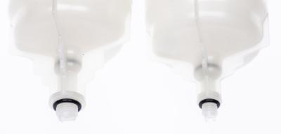 Shimano Scheibenbrems-Entl&uuml;ftungs-Kit TL-BR002 M7 Gewinde f&uuml;r ST  Produktbild 1