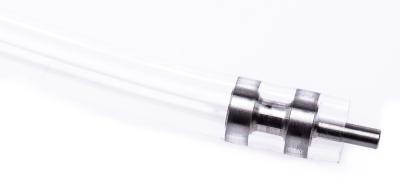 Shimano Entl&uuml;ftungs-Spritze TL-BR001  Produktbild 1