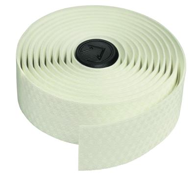 PRO Lenkerband Race comfort PU weiss  Produktbild 1