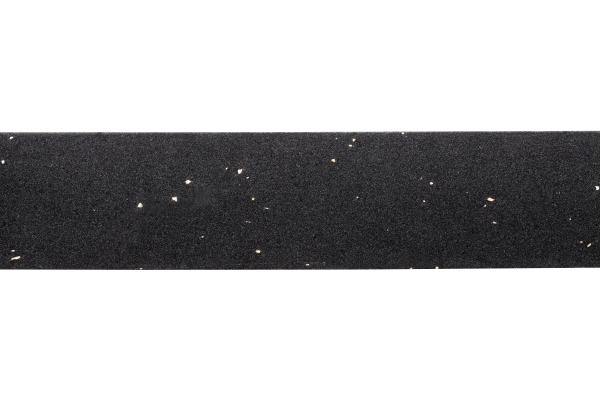 PRO Lenkerband Kork Classic comfort EVA schwarz 