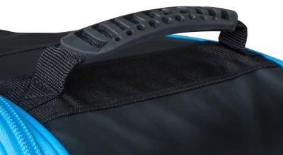 PRO Transporttasche Bike Bag f&uuml;r Fahrrad  Produktbild 2