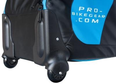 PRO Transporttasche Bike Bag f&uuml;r Fahrrad  Produktbild 3