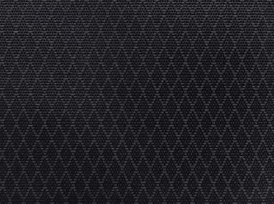 PRO Rahmentasche Gravel Team 5.5l grau  Produktbild 1