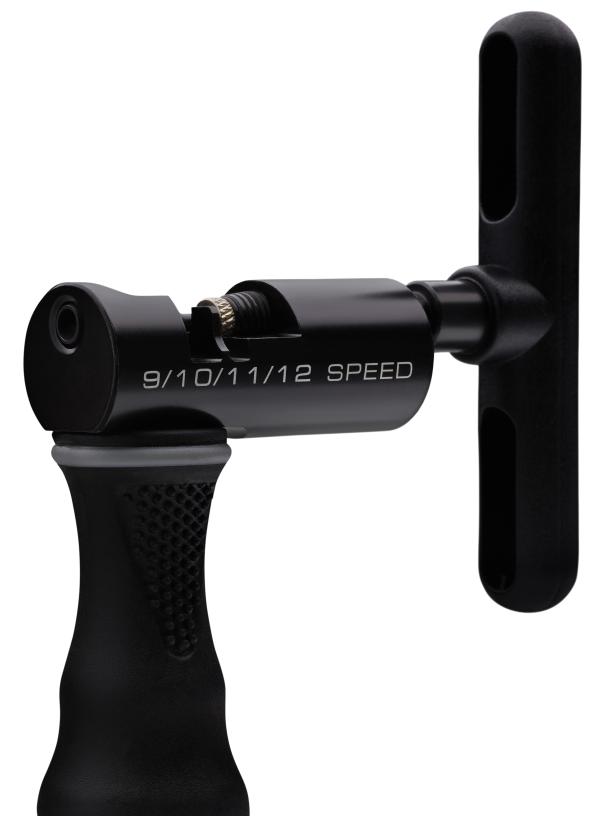 PRO Kettennietendr&uuml;cker 9-12 Gang 