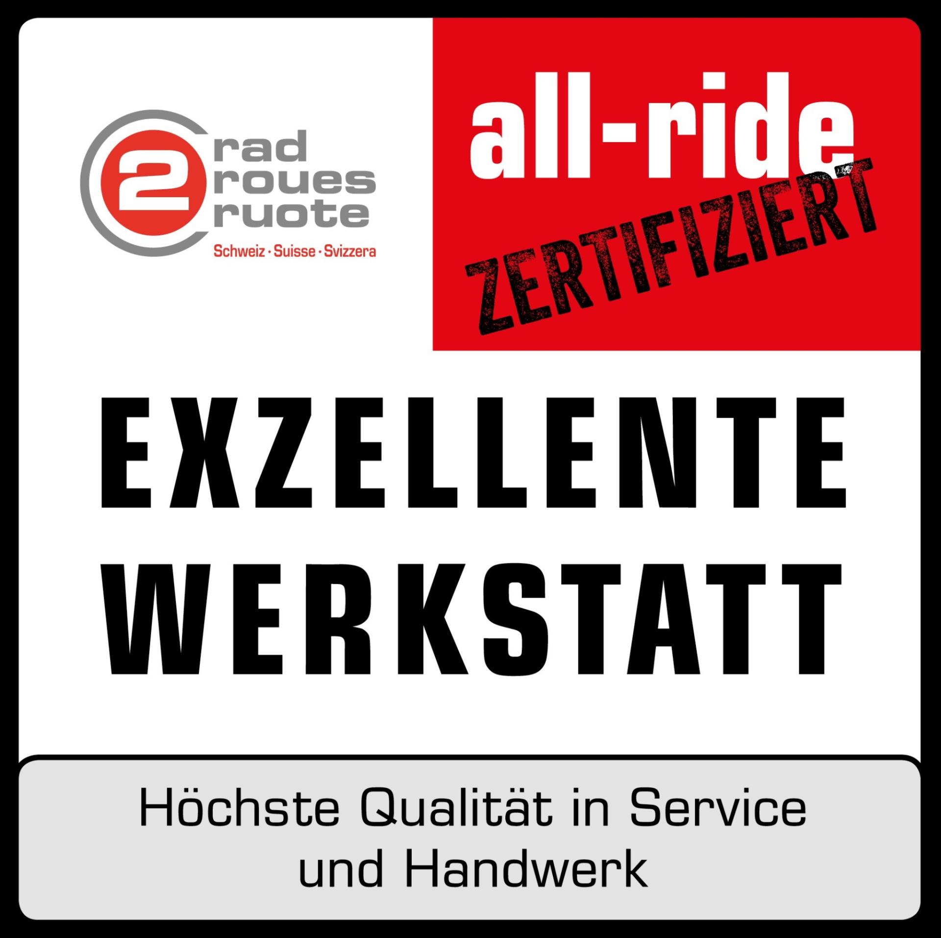  - Riem Bike GmbH