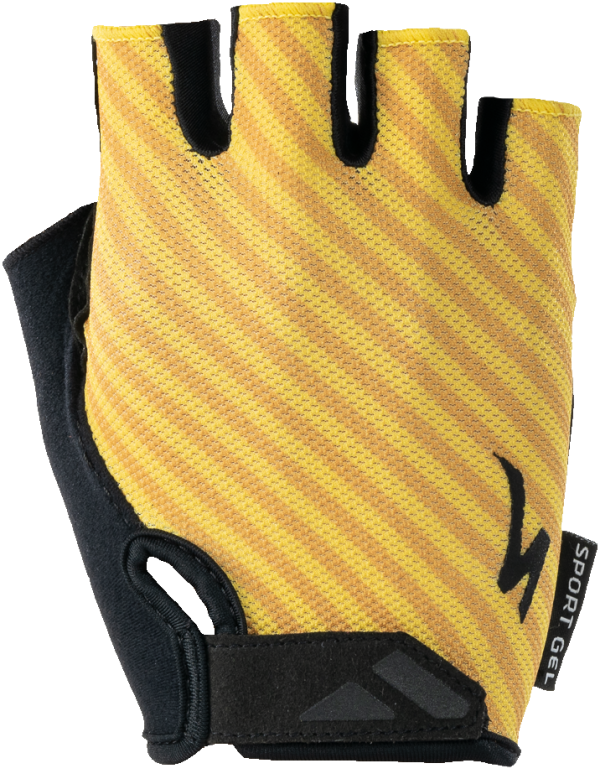 Kategorie Handschuhe