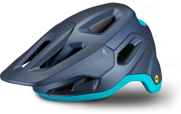 Kategorie Helme & Zubeh&ouml;r