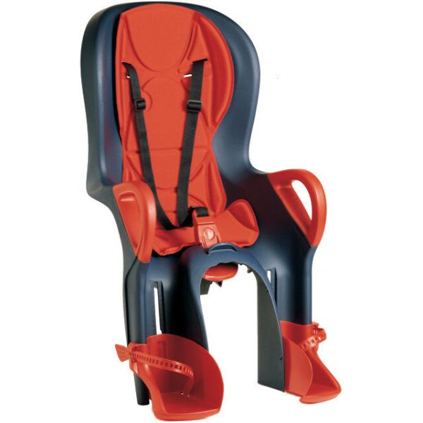 Kategorie Kindersitze