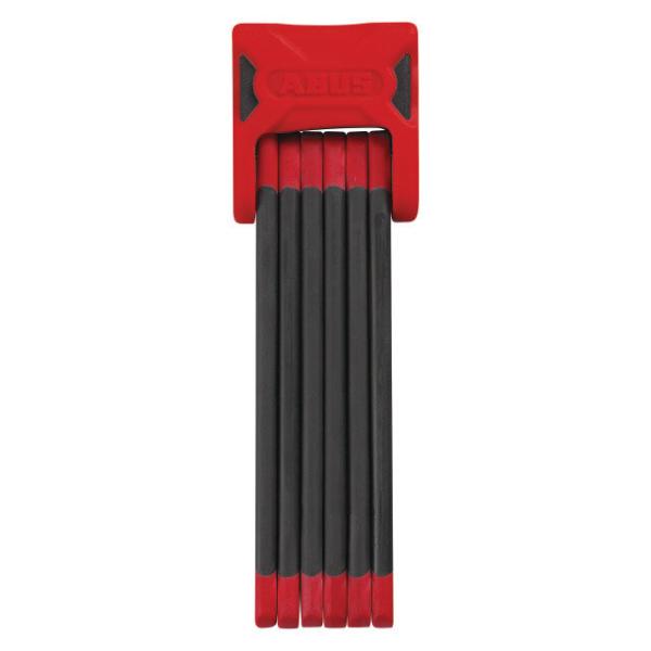 Kategorie Faltschl&ouml;sser