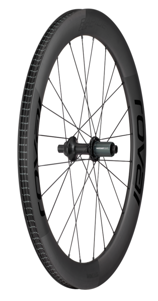 Kategorie Laufr&auml;der