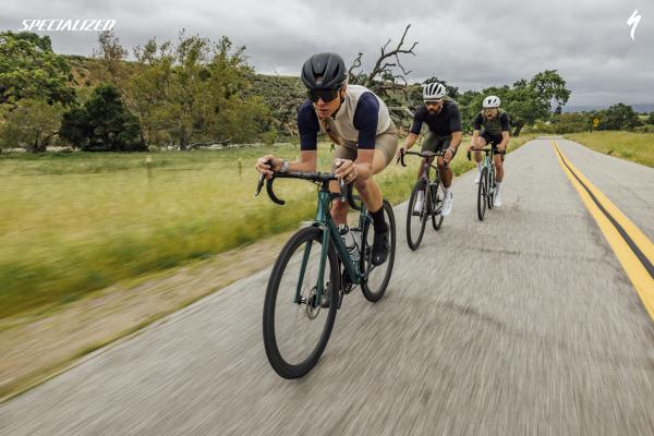 Kategorie Rennr&auml;der